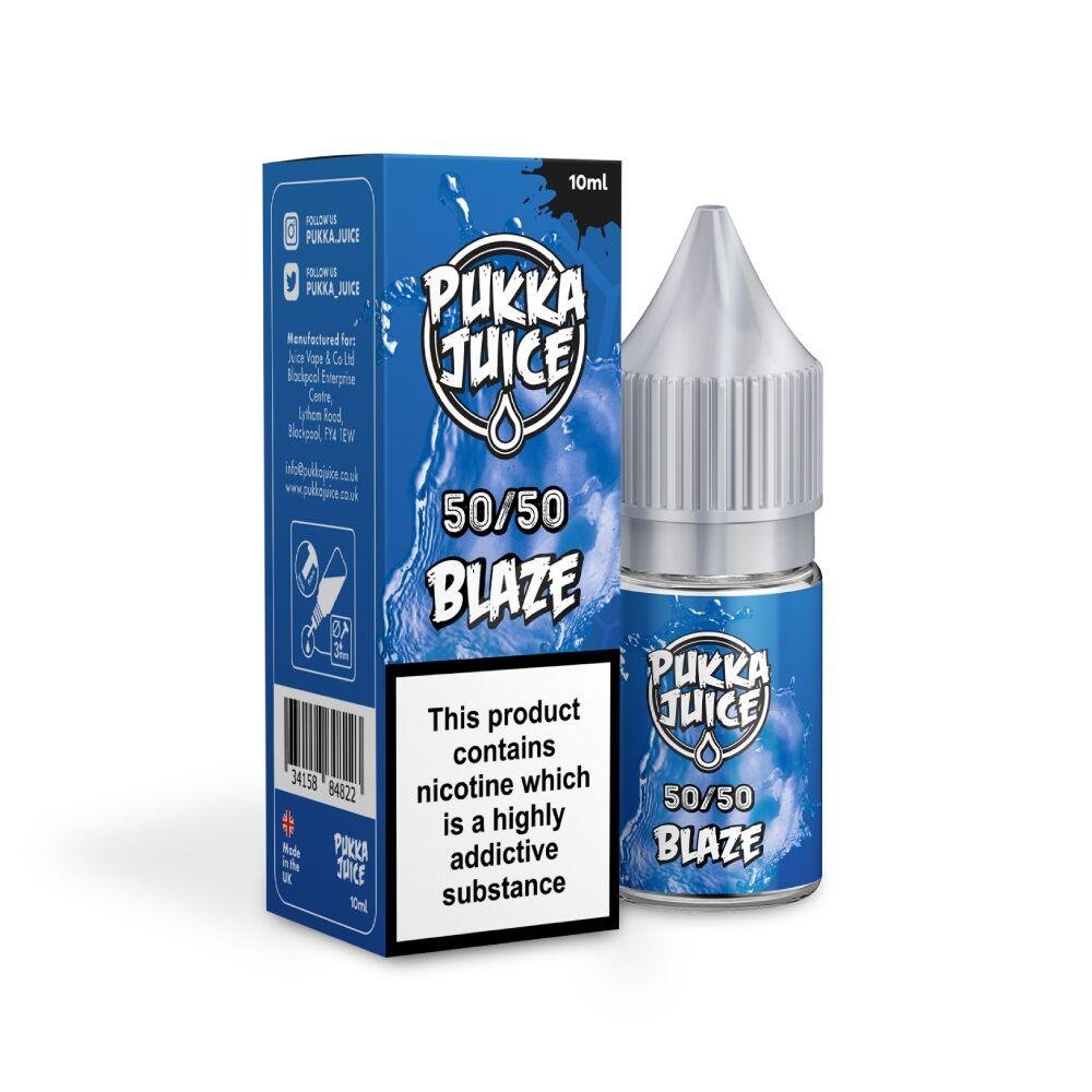 ldMo7dzg.jpeg Blaze - Pukka | 30ml - Image 1