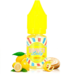 Lemon Tart - Dinner Lady | 10ml