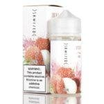 LYCHEE - SKWEZED | 100ml