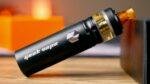 FLINT ALL-IN-ONE MTL KIT - GEEKVAPE - Image 4