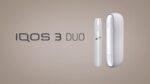 IQOS 3 DUO STARTER KIT - Image 9