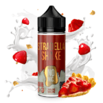 Stradella Shake - Milkshake | 100ml