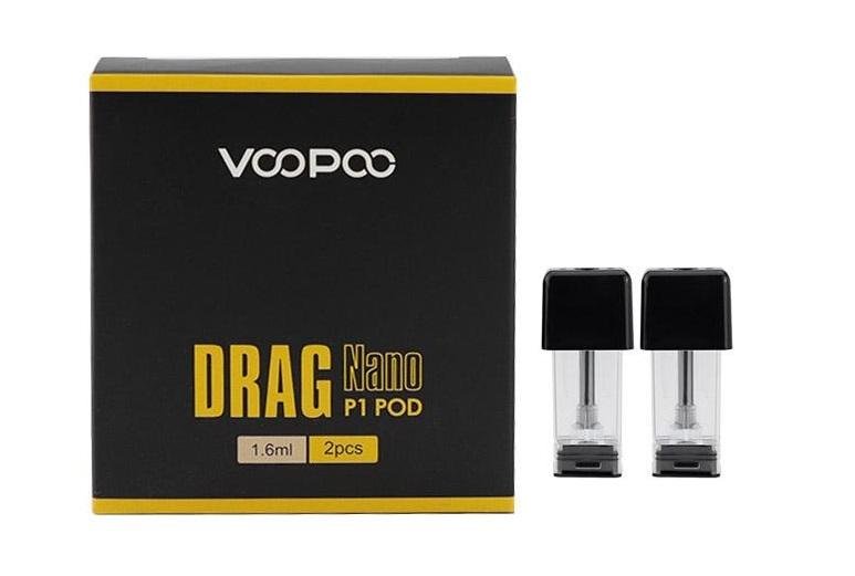 nano-pi-pod.jpg VOOPOO DRAG NANO REPLACEMENT PODS - Image 1