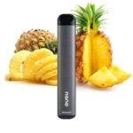 Nano Disposable POD DEVICE - Pineapple - Image 2