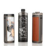 OXVA VELOCITY 21700 100W FULL KIT by