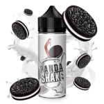 Panda Shake - Milkshake | 100ml