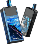 SMOANT Pasito 25W POD System - Image 11