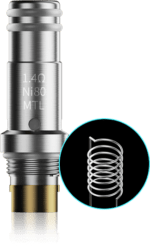 SMOANT Pasito 25W POD System - Image 7