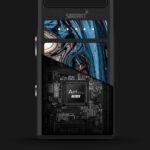 SMOANT Pasito 25W POD System - Image 6