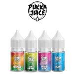 Blaze - Pukka | 30ml - Image 2