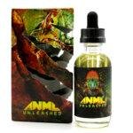 REAVER - ANML UNLEASED | 60ml