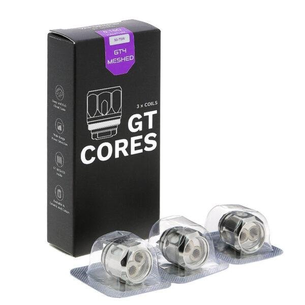 Vaporesso GT MESH Coil 0.15 ohm