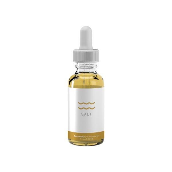 Butterscotch Candy - CRFT | 30ml