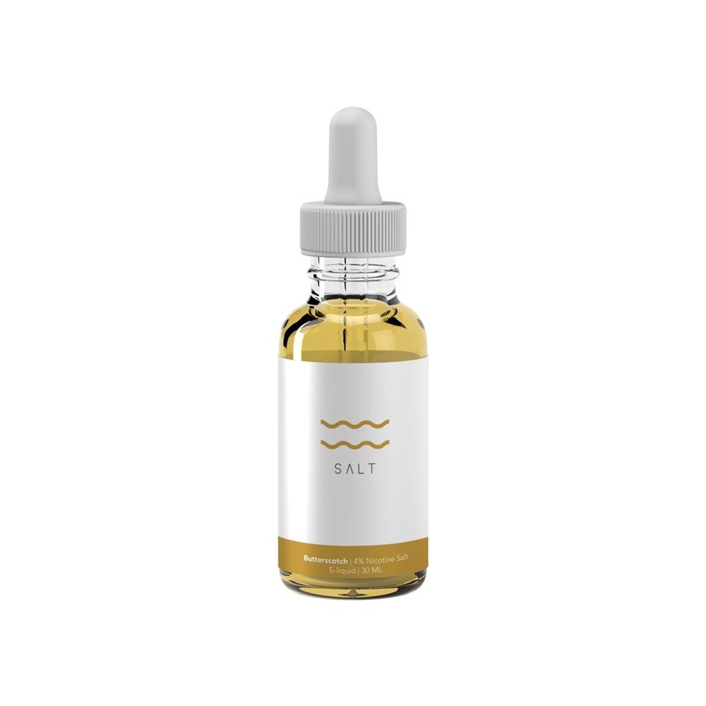 resize-3-1.jpg Butterscotch Candy - CRFT | 30ml - Image 1
