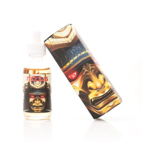 Akuma - Modus | 60ml