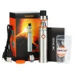 SMOK Stick V8 Kit | 3000mAh