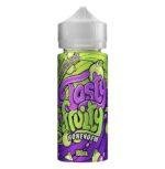 HoneyDew - TastyFruity | 120ml