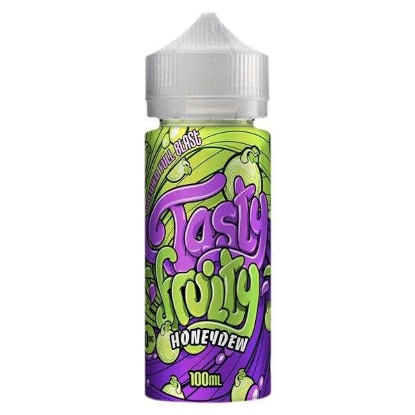 HoneyDew - TastyFruity | 120ml