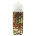 Cookie Crumble - TastyCreamy | 120ml