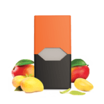 MANGO MANGUE - JUUL PODs - Image 2