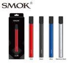 SMOK SLM 16W POD SYSTEM - Image 4