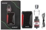 SMOK H PRIV 2 Starter Kit - Image 2