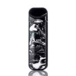SMOK NORD 15W Pod Kit | 1100mAh - Image 2