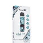 SMOK NOVO 2 POD KIT - Image 2