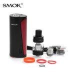 SMOK Priv V8 60W Starter Kit - Image 3