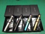 SMOK Stick X8 Kit | 3000mAh - Image 2