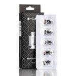 SMOK NORD REPLACEMENT COILS - Image 4