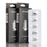 SMOK NORD REPLACEMENT COILS
