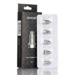 SMOK NORD REPLACEMENT COILS - Image 3