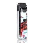 SMOK NORD 15W Pod Kit | 1100mAh - Image 9