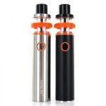 SMOK Vape Pen 22 Starter Kit