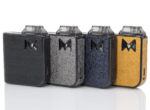 SV Mi-POD | Ultra Portable Kit - Image 4