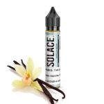 Vanilla Bean - Solace Salts | 30ml
