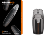Geek Vape Aegis 18W Pod System | 800mAh - Image 2