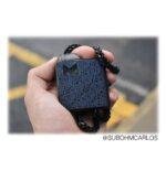 SV Mi-POD | Ultra Portable Kit - Image 7
