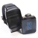Amulet 10W Watch Pod System - UWELL - Image 2