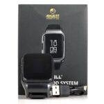 Amulet 10W Watch Pod System - UWELL