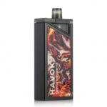 Uwell Havok V1 65w POD MOD Kit - Image 3