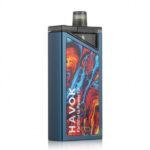 Uwell Havok V1 65w POD MOD Kit - Image 2