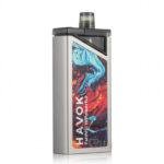 Uwell Havok V1 65w POD MOD Kit