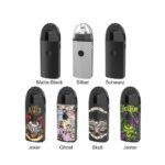 Jester Pod System - VapeFly - Image 4
