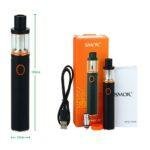 SMOK Vape Pen 22 Starter Kit - Image 3