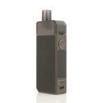 VOOPOO NAVI 40W Pod Mod Kit - Image 2