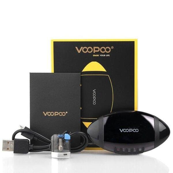 VOOPOO VFL 10W AIO POD KIT