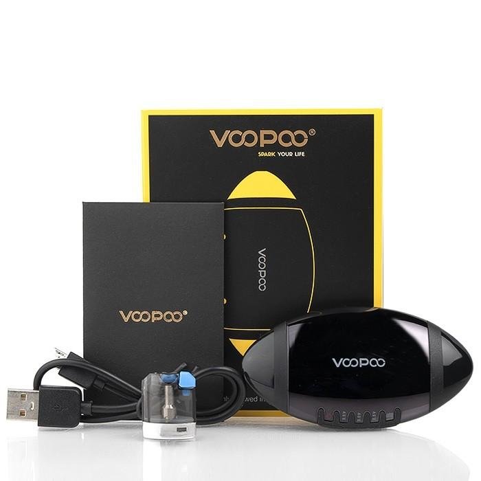 voopoo_vfl_10w_pod_system_package_contents.jpg VOOPOO VFL 10W AIO POD KIT - Image 1