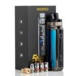VOOPOO VINCI X 70W POD MOD | LIMITED EDITION